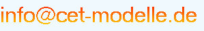cet-modelle_web_2005003.jpg